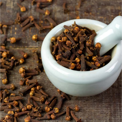 CLOVES