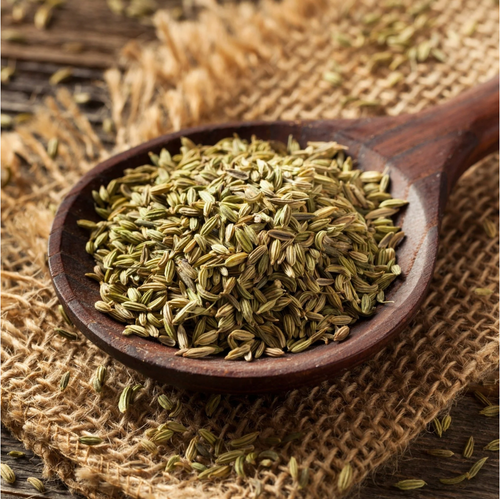 FENNEL SEED